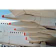 1/144e Revell Airbus A380 "premier vol"