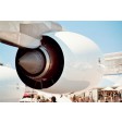 1/144e Revell Airbus A380 "premier vol"