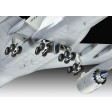 1/144e Revell Boeing 747-8 LUFTHANSA