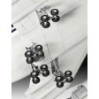 1/144e Revell Space Shuttle & Boeing 747 SCA