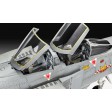 1/48e Revell British Phantom FGR Mk.2