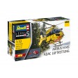 1/32e Revell H145 ADAC/REGA