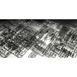 1/32e Revell H145 ADAC/REGA