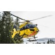 1/32e Revell H145 ADAC/REGA