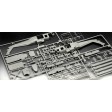 1/72e Revell Bell UH-60