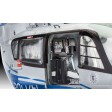 1/32e Revell Airbus H145 Police