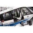 1/32e Revell Airbus H145 Police