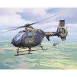 1/32e Revell EC135 Heeresflieger Armée Allemande