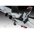 1/32e Revell F/A-18E Super Hornet