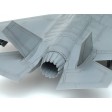 1/48e Tamiya Lockheed F-35A Lightning II