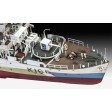1/144e Revell HMCS SNOWBERRY