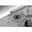 1/72e Revell German Fast Attack Craft S-100