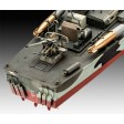 1/72e Revell Patrouilleur lance-torpilles PT-588 / PT-57
