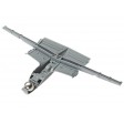 1/48e Tamiya Lockheed P-38 H Lightning