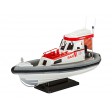 1/72e Revell Search & Rescue Daughter-Boat VERENA