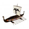 1/50e Revell Model Set Viking Ship