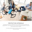 Dji Care Refresh pour Spark (1an)