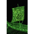 1/50e Revell Viking Ghost Ship