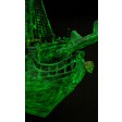 1/150e Revell Ghost Ship Easy click system