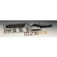 1/72e Revell Black Pearl