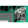 1/24e Revell Coffret Cadeau VW T1 Bus 150 an de Vaillant