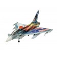 1/72e Revell Coffret Cadeau Eurofighter Rapid Pacific "Exclusive Edition"