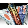 1/72e Revell Coffret Cadeau Eurofighter Rapid Pacific "Exclusive Edition"
