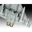 1/72e Revell Coffret Cadeau Eurofighter Rapid Pacific "Exclusive Edition"