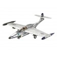 1/48e Revell Coffret cadeau 75e anniversaire Northrop F-89 Scorpion