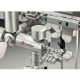 1/144e Revell Coffret Cadeau International Space Station "ISS" 25ème anniversaire "Platinum Edition"