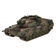 1/35e Revell Coffret cadeau Leopard 1 A1A1-A1A4