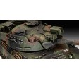 1/35e Revell Coffret cadeau Leopard 1 A1A1-A1A4