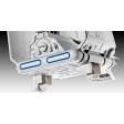 1/106e Revell Coffret cadeau Star Wars Imperial Shuttle Tydirium