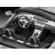 1/24e Revell Coffret Cadeau BMW Z8 (James Bond 007) "The World Is Not Enough"