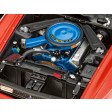 1/25e Revell Coffret Cadeau Ford Mustang Mach 1 (James Bond 007) "Diamonds Are Forever"