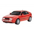 1/24e Revell Model set Coffret cadeau VW Corrado 35th Anniversary