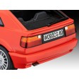 1/24e Revell Model set Coffret cadeau VW Corrado 35th Anniversary