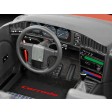 1/24e Revell Model set Coffret cadeau VW Corrado 35th Anniversary