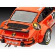 1/24e Revell Model set Jägermeister Motor Sport 50th Anniversary