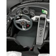 1/24e Revell Model set Porsche 918 Spyder & Panamera