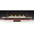 1/400e Revell RMS TITANIC 100th Anniversaire
