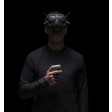 Contrôleur de mouvement DJI FPV (Motion controller)