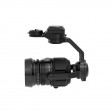 DJI INSPIRE 1 PRO - ZenMuse X5 - 1 Radio