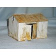 Scenic Rust Kit (effet rouille)