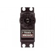 Servo numérique Futaba S3050 Sur  roulements/Pignons Métal
