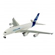 1/288e Revell Airbus A380 Demonstrator Easy kit