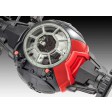 1/35e Star Wars Special Forces TIE Fighter