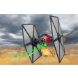 1/35e Star Wars Special Forces TIE Fighter