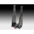 1/93e Star Wars Kylo Ren's Command Shuttle