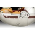1/3e Star Wars The Mandalorian: Grogu The child